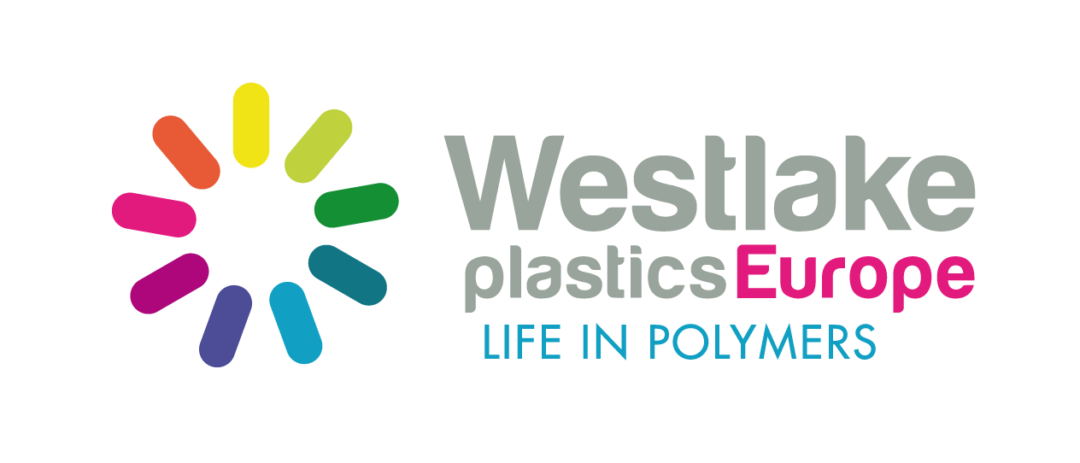 Westlake Plastics Europe