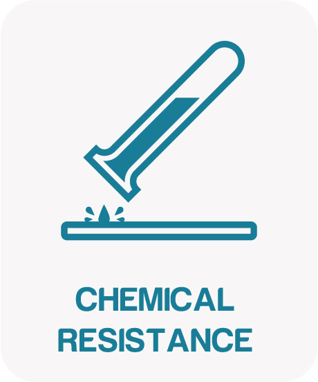 chemical-resistance