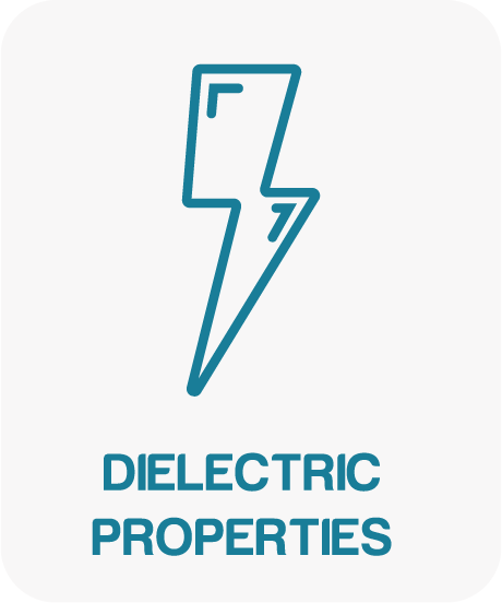 dielectric-properties