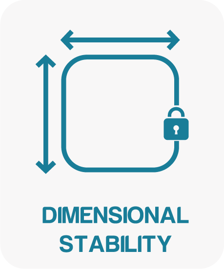 dimensional-stability