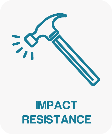 impact-resistance