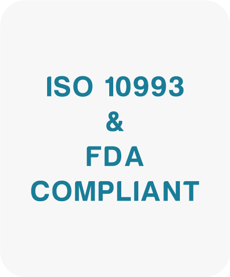 iso-compliant2