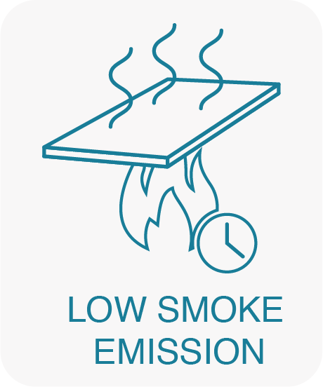 low-smoke-emission