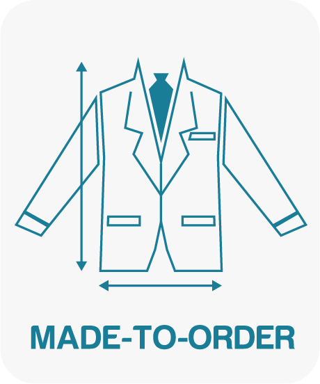 made-to-order