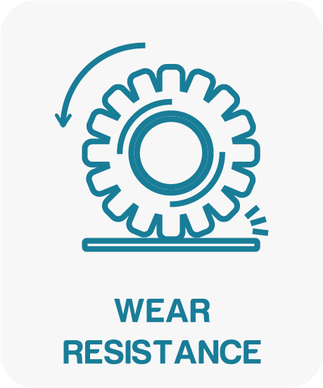 wear-resistance2