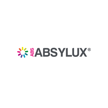 Absylux (ABS)