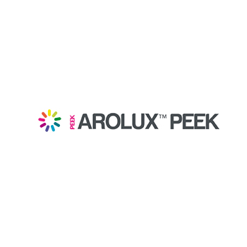 Arolux (PEKK)