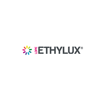 Ethylux (LDPE)