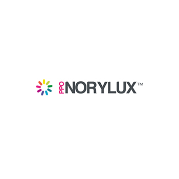Norylux (PPO)