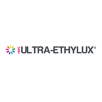 Ultra Ethylux (HDPE)