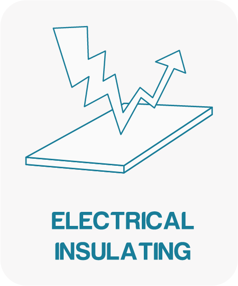 electrical-insulating