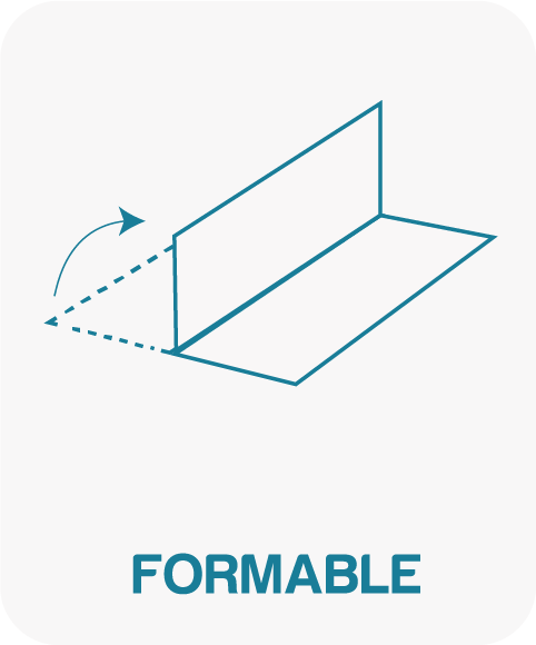 formable