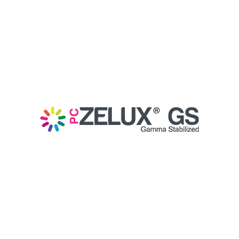 Zelux GS